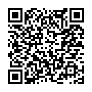 축제 페이지 바로가기 주소(https://www.jangseong.go.kr/q/ezMxMTZ8MjAxNnxzaG93fHBhZ2U9MTUyfQ==&e=M&s=3), QRCODE