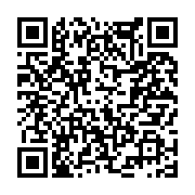 축제 페이지 바로가기 주소(https://www.jangseong.go.kr/q/ezMxMTZ8MjAxOHxzaG93fHBhZ2U9MTU0fQ==&e=M&s=3), QRCODE