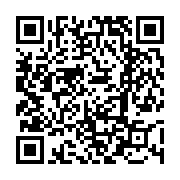 축제 페이지 바로가기 주소(https://www.jangseong.go.kr/q/ezMxMTZ8MjAxOHxzaG93fHBhZ2U9MTU1fQ==&e=M&s=3), QRCODE