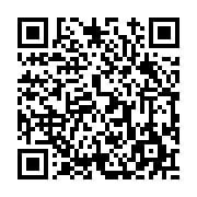 축제 페이지 바로가기 주소(https://www.jangseong.go.kr/q/ezMxMTZ8MjAxOHxzaG93fHBhZ2U9MTUyfQ==&e=M&s=3), QRCODE