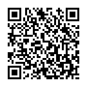 축제 페이지 바로가기 주소(https://www.jangseong.go.kr/q/ezMxMTZ8MjAxOXxzaG93fHBhZ2U9MTU0fQ==&e=M&s=3), QRCODE