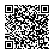 축제 페이지 바로가기 주소(https://www.jangseong.go.kr/q/ezMxMTZ8MjAxOXxzaG93fHBhZ2U9MTU1fQ==&e=M&s=3), QRCODE