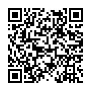 축제 페이지 바로가기 주소(https://www.jangseong.go.kr/q/ezMxMTZ8MjAxOXxzaG93fHBhZ2U9MTUyfQ==&e=M&s=3), QRCODE