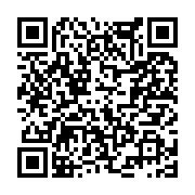 축제 페이지 바로가기 주소(https://www.jangseong.go.kr/q/ezMxMTZ8MjAyM3xzaG93fHBhZ2U9MTU0fQ==&e=M&s=3), QRCODE