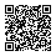 축제 페이지 바로가기 주소(https://www.jangseong.go.kr/q/ezMxMTZ8MjAyM3xzaG93fHBhZ2U9MTU1fQ==&e=M&s=3), QRCODE