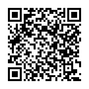 축제 페이지 바로가기 주소(https://www.jangseong.go.kr/q/ezMxMTZ8MjAyM3xzaG93fHBhZ2U9MTUyfQ==&e=M&s=3), QRCODE