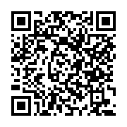 축제 페이지 바로가기 주소(https://www.jangseong.go.kr/q/ezMxMTZ8MjAyM3xzaG93fHBhZ2U9MTUzfQ==&e=M&s=3), QRCODE