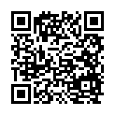 축제 페이지 바로가기 주소(https://www.jangseong.go.kr/q/ezMxMTZ8MjAyMHxzaG93fH0=&e=M&s=3), QRCODE