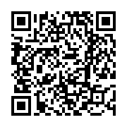 축제 페이지 바로가기 주소(https://www.jangseong.go.kr/q/ezMxMTZ8MjAyMHxzaG93fHBhZ2U9MTU0fQ==&e=M&s=3), QRCODE