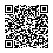 축제 페이지 바로가기 주소(https://www.jangseong.go.kr/q/ezMxMTZ8MjAyMHxzaG93fHBhZ2U9MTU1fQ==&e=M&s=3), QRCODE