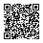 축제 페이지 바로가기 주소(https://www.jangseong.go.kr/q/ezMxMTZ8MjAyMHxzaG93fHBhZ2U9MTUyfQ==&e=M&s=3), QRCODE