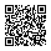 축제 페이지 바로가기 주소(https://www.jangseong.go.kr/q/ezMxMTZ8MjAyMXxzaG93fH0=&e=M&s=3), QRCODE