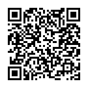 축제 페이지 바로가기 주소(https://www.jangseong.go.kr/q/ezMxMTZ8MjAyMXxzaG93fHBhZ2U9MTU0fQ==&e=M&s=3), QRCODE