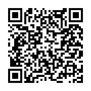 축제 페이지 바로가기 주소(https://www.jangseong.go.kr/q/ezMxMTZ8MjAyMXxzaG93fHBhZ2U9MTU1fQ==&e=M&s=3), QRCODE