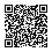축제 페이지 바로가기 주소(https://www.jangseong.go.kr/q/ezMxMTZ8MjAyMXxzaG93fHBhZ2U9MTUyfQ==&e=M&s=3), QRCODE