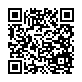 축제 페이지 바로가기 주소(https://www.jangseong.go.kr/q/ezMxMTZ8MjAyMnxzaG93fH0=&e=M&s=3), QRCODE