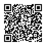 축제 페이지 바로가기 주소(https://www.jangseong.go.kr/q/ezMxMTZ8MjAyMnxzaG93fHBhZ2U9MTU0fQ==&e=M&s=3), QRCODE