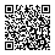 축제 페이지 바로가기 주소(https://www.jangseong.go.kr/q/ezMxMTZ8MjAyMnxzaG93fHBhZ2U9MTU1fQ==&e=M&s=3), QRCODE