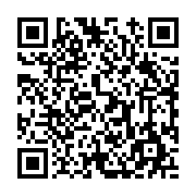 축제 페이지 바로가기 주소(https://www.jangseong.go.kr/q/ezMxMTZ8MjAyMnxzaG93fHBhZ2U9MTUyfQ==&e=M&s=3), QRCODE
