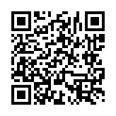 축제 페이지 바로가기 주소(https://www.jangseong.go.kr/q/ezMxMTZ8MjAyN3xzaG93fH0=&e=M&s=3), QRCODE