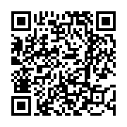 축제 페이지 바로가기 주소(https://www.jangseong.go.kr/q/ezMxMTZ8MjAyN3xzaG93fHBhZ2U9MTU1fQ==&e=M&s=3), QRCODE