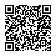축제 페이지 바로가기 주소(https://www.jangseong.go.kr/q/ezMxMTZ8MjAyN3xzaG93fHBhZ2U9MTUyfQ==&e=M&s=3), QRCODE