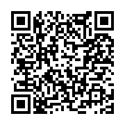 축제 페이지 바로가기 주소(https://www.jangseong.go.kr/q/ezMxMTZ8MjAyN3xzaG93fHBhZ2U9MTUzfQ==&e=M&s=3), QRCODE