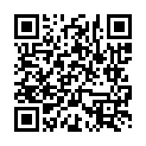 축제 페이지 바로가기 주소(https://www.jangseong.go.kr/q/ezMxMTZ8MjAyNHxzaG93fH0=&e=M&s=3), QRCODE