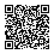 축제 페이지 바로가기 주소(https://www.jangseong.go.kr/q/ezMxMTZ8MjAyNHxzaG93fHBhZ2U9MTU0fQ==&e=M&s=3), QRCODE