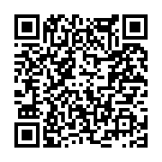 축제 페이지 바로가기 주소(https://www.jangseong.go.kr/q/ezMxMTZ8MjAyNHxzaG93fHBhZ2U9MTUzfQ==&e=M&s=3), QRCODE