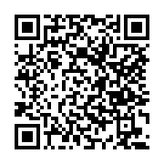 축제 페이지 바로가기 주소(https://www.jangseong.go.kr/q/ezMxMTZ8MjAyNXxzaG93fHBhZ2U9MTU0fQ==&e=M&s=3), QRCODE