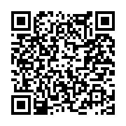 축제 페이지 바로가기 주소(https://www.jangseong.go.kr/q/ezMxMTZ8MjAyNXxzaG93fHBhZ2U9MTU1fQ==&e=M&s=3), QRCODE