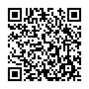 축제 페이지 바로가기 주소(https://www.jangseong.go.kr/q/ezMxMTZ8MjAyNXxzaG93fHBhZ2U9MTUyfQ==&e=M&s=3), QRCODE