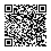 축제 페이지 바로가기 주소(https://www.jangseong.go.kr/q/ezMxMTZ8MjAyNXxzaG93fHBhZ2U9MTUzfQ==&e=M&s=3), QRCODE