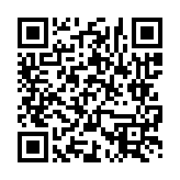 축제 페이지 바로가기 주소(https://www.jangseong.go.kr/q/ezMxMTZ8MjAyNnxzaG93fH0=&e=M&s=3), QRCODE