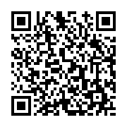 축제 페이지 바로가기 주소(https://www.jangseong.go.kr/q/ezMxMTZ8MjAyNnxzaG93fHBhZ2U9MTU0fQ==&e=M&s=3), QRCODE