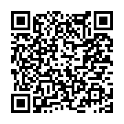 축제 페이지 바로가기 주소(https://www.jangseong.go.kr/q/ezMxMTZ8MjAyNnxzaG93fHBhZ2U9MTU1fQ==&e=M&s=3), QRCODE