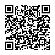 축제 페이지 바로가기 주소(https://www.jangseong.go.kr/q/ezMxMTZ8MjAyNnxzaG93fHBhZ2U9MTUyfQ==&e=M&s=3), QRCODE