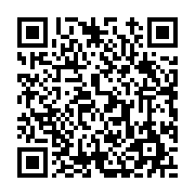 축제 페이지 바로가기 주소(https://www.jangseong.go.kr/q/ezMxMTZ8MjAyNnxzaG93fHBhZ2U9MTUzfQ==&e=M&s=3), QRCODE