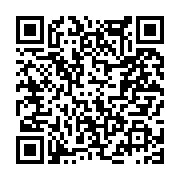 축제 페이지 바로가기 주소(https://www.jangseong.go.kr/q/ezMxMTZ8MjAyOHxzaG93fHBhZ2U9MTU1fQ==&e=M&s=3), QRCODE