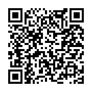 축제 페이지 바로가기 주소(https://www.jangseong.go.kr/q/ezMxMTZ8MjAyOHxzaG93fHBhZ2U9MTUyfQ==&e=M&s=3), QRCODE