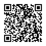 축제 페이지 바로가기 주소(https://www.jangseong.go.kr/q/ezMxMTZ8MjAyOHxzaG93fHBhZ2U9MTUzfQ==&e=M&s=3), QRCODE