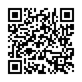 축제 페이지 바로가기 주소(https://www.jangseong.go.kr/q/ezMxMTZ8MjAyOXxzaG93fH0=&e=M&s=3), QRCODE