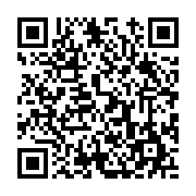축제 페이지 바로가기 주소(https://www.jangseong.go.kr/q/ezMxMTZ8MjAyOXxzaG93fHBhZ2U9MTU1fQ==&e=M&s=3), QRCODE