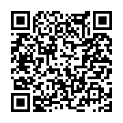 축제 페이지 바로가기 주소(https://www.jangseong.go.kr/q/ezMxMTZ8MjAyOXxzaG93fHBhZ2U9MTUyfQ==&e=M&s=3), QRCODE