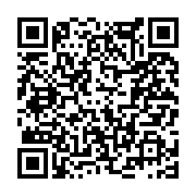 축제 페이지 바로가기 주소(https://www.jangseong.go.kr/q/ezMxMTZ8MjAyOXxzaG93fHBhZ2U9MTUzfQ==&e=M&s=3), QRCODE