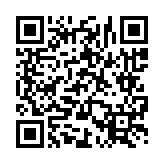 축제 페이지 바로가기 주소(https://www.jangseong.go.kr/q/ezMxMTZ8MjAzM3xzaG93fH0=&e=M&s=3), QRCODE