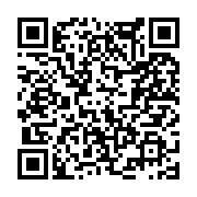 축제 페이지 바로가기 주소(https://www.jangseong.go.kr/q/ezMxMTZ8MjAzM3xzaG93fHBhZ2U9MTU0fQ==&e=M&s=3), QRCODE
