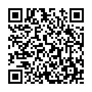 축제 페이지 바로가기 주소(https://www.jangseong.go.kr/q/ezMxMTZ8MjAzM3xzaG93fHBhZ2U9MTUxfQ==&e=M&s=3), QRCODE
