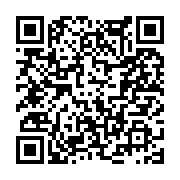 축제 페이지 바로가기 주소(https://www.jangseong.go.kr/q/ezMxMTZ8MjAzM3xzaG93fHBhZ2U9MTUzfQ==&e=M&s=3), QRCODE